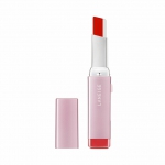 LANEIGE_Two Tone Matte Lip Bar_Open_No.9_Front_171016_DF