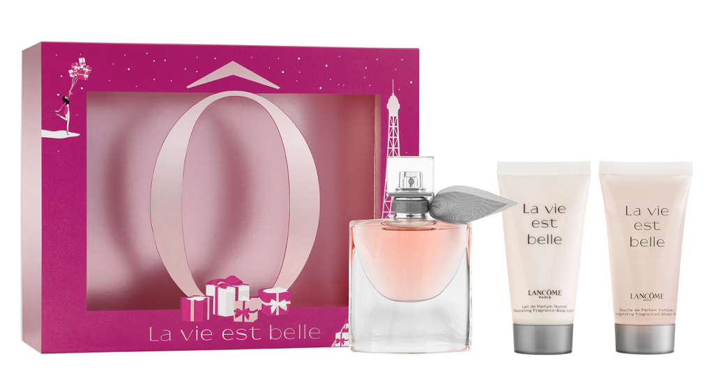 LVEB_EDP_30ML_COF_BASIQUE_XMAS_17