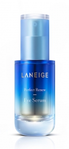 LANEIGE’s NEW Perfect Renew Eye Serum, 15ml