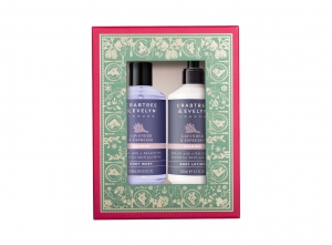 Lavender Body Care Duo copy