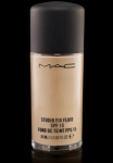 MAC Cosmetics Studio Fluid Fix NW20-Pamper.my