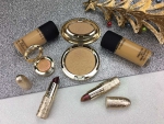 We’re Disco Dancing To MAC Cosmetics Snow Ball Collection [Review + Tutorial]-Pamper.my