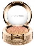 MAC_Snowball_EyeShadow_StylishlyMerry_white_300dpi_1