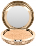 MAC_Snowball_FacePowder_PaleGold_white_300dpi_1