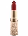 MAC_Snowball_Lipstick_ElleBelle_white_300dpi_1