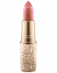 MAC_Snowball_Lipstick_ShimmerAndSpice_white_300dpi_1