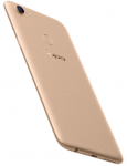 OPPO F5 Product Image (1)
