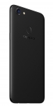 OPPO-F5-Product-Image-(1)