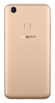 OPPO-F5-Product-Image-(6)