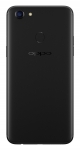 OPPO-F5-Product-Image-(7)