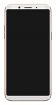 OPPO-F5-Product-Image-(8)
