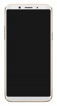 OPPO-F5-Product-Image-(8)