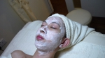 Tried & Tested: AsterSpring Intense Hydra-Light Therapy Facial-Pamper.my