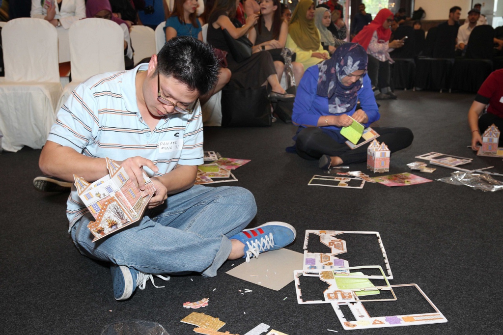 Guardian Malaysia Gave Away RM500,000 Worth Of Home Makeovers To 10 Winners-Pamper.my