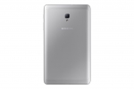 Pamper.My_Samsung Galaxy Tab A5
