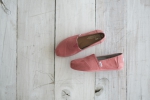 Pink Product