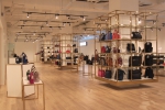 Reebonz Just Opened Their First Malaysian Flagship Store In Kuala Lumpur-Pamper.my