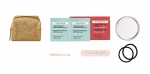 Sephora Collection Winter Wonderland, SOS Beauty Kit-Pamper.my