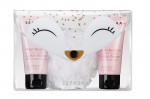 Small_Fox_Pouch_BD_RVB