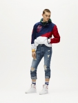 TH_PSP18_TOMMYJEANS_MEN_Look12