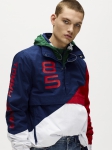 TH_PSP18_TOMMYJEANS_MEN_Look12_Detail01