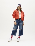 TH_PSP18_TOMMYJEANS_WOMEN_Look02