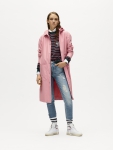 TH_PSP18_TOMMYJEANS_WOMEN_Look09