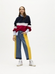 TH_PSP18_TOMMYJEANS_WOMEN_Look12