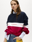 TH_PSP18_TOMMYJEANS_WOMEN_Look12_Detail01