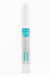 Counter Your Skin’s Aging Process With The Face Inc Anti-Aging Serum-Pamper.myCounter Your Skin’s Aging Process With The Face Inc Anti-Aging Serum-Pamper.my