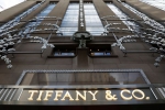 The-outside-of-Tiffany-Cos-flagship-store-on-Fifth-Avenue-is-seen-in-New-York-City