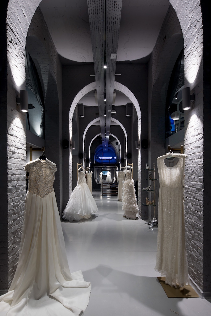The+Wedding+Gallery_Fashion