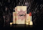 Set Fireworks This Holiday With YSL Beauty’s Dazzling Lights Limited Edition Collection-Pamper.my