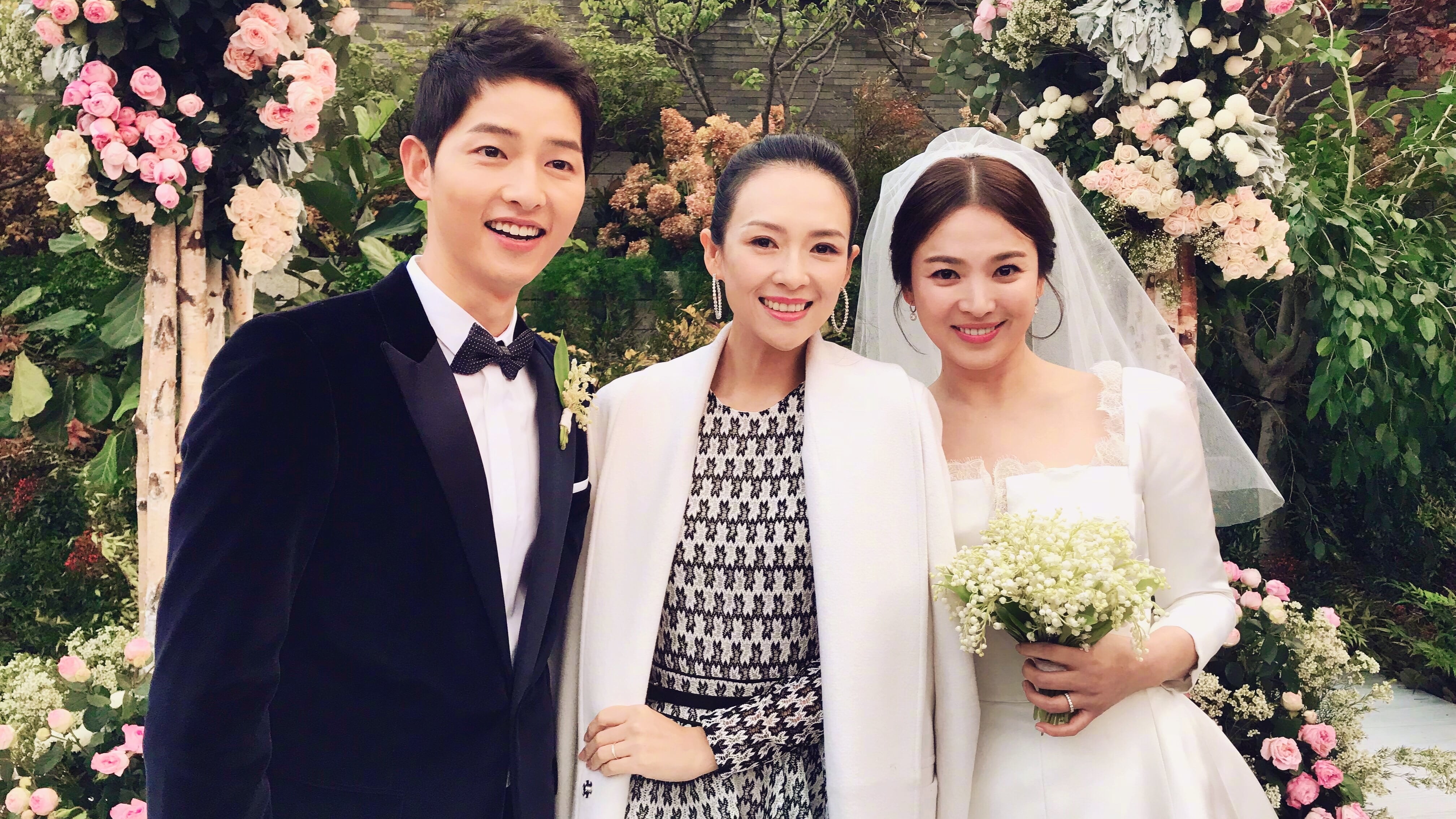 Zhang-Ziyi-Song-Joong-Ki-Song-Hye-Kyo-1