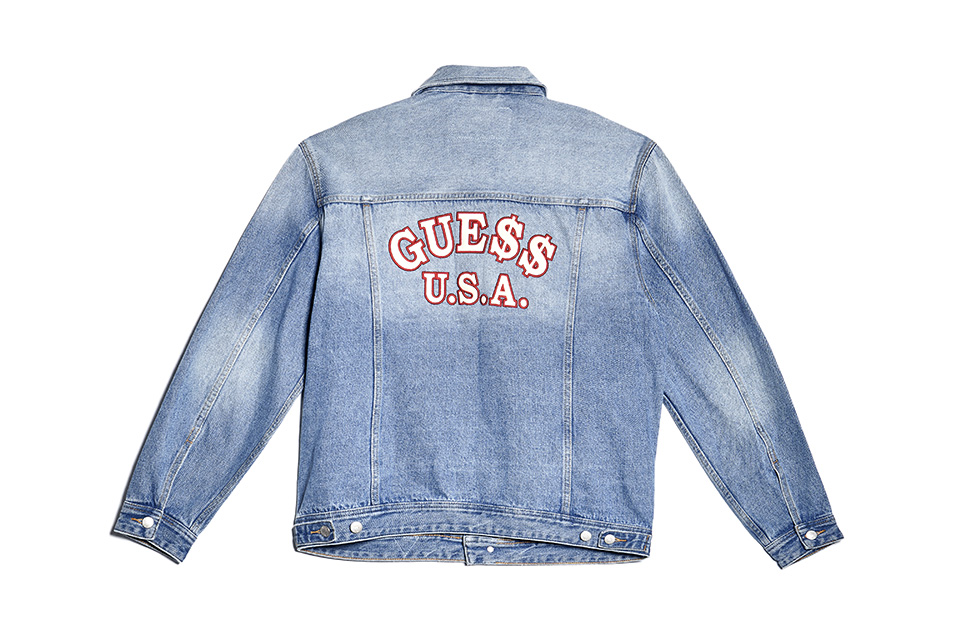 asap-rockys-guess-collab-08