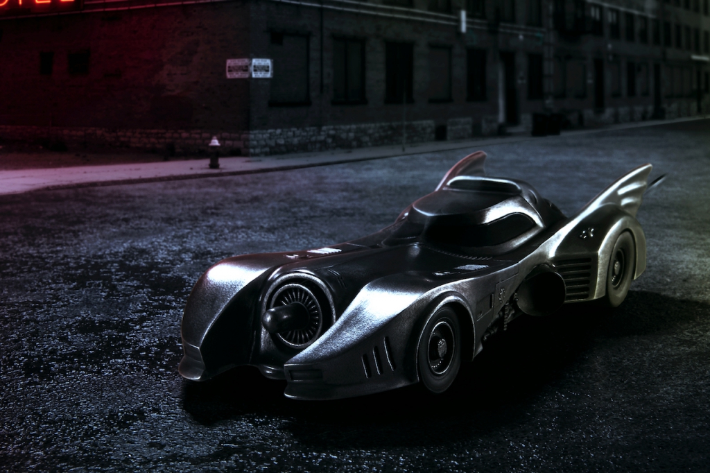 batmobile_02