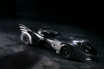 batmobile_03