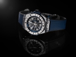 big-bang-unico-gmt-titanium-4