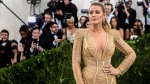 blake-lively-carpet