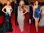 blake-lively1