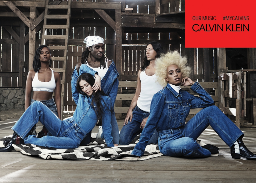 calvin-klein-underwear+jeans-mycalvins-adv-campaign-solange_ph_willy-vanderperre-01