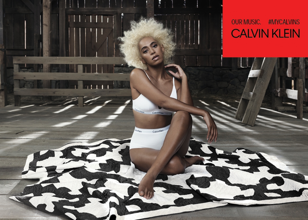 calvin-klein-underwear+jeans-mycalvins-adv-campaign-solange_ph_willy-vanderperre-02