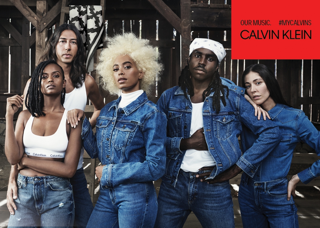 calvin-klein-underwear+jeans-mycalvins-adv-campaign-solange_ph_willy-vanderperre-03