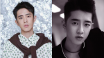 connor-leong