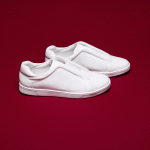 Give Back To Charity This Holiday With These Sneakers From Pedro Fight AIDS 2017 #DoodleOn Capsule Collection-Pamper.my