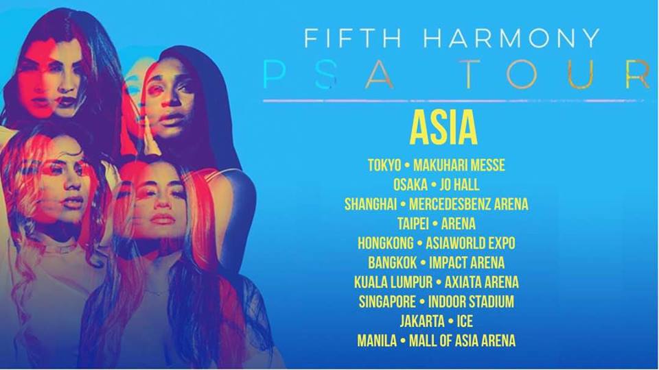 fifth-harmony-psa-2018