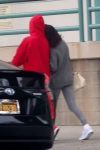 hbz-selena-gomez-justin-bieber-embed-startraks-1509559139