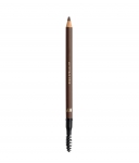 H&M Beauty Brow Specialist Brow Pencil in Espresso-Pamper.my