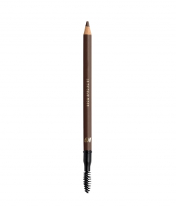 H&M Beauty Brow Specialist Brow Pencil in Espresso-Pamper.my