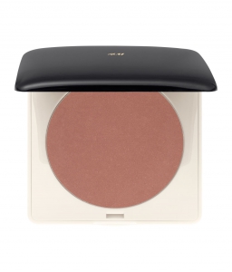 H&M Beauty Solar Flair Bronzing Powder in Sunrise Glow-Pamper.my